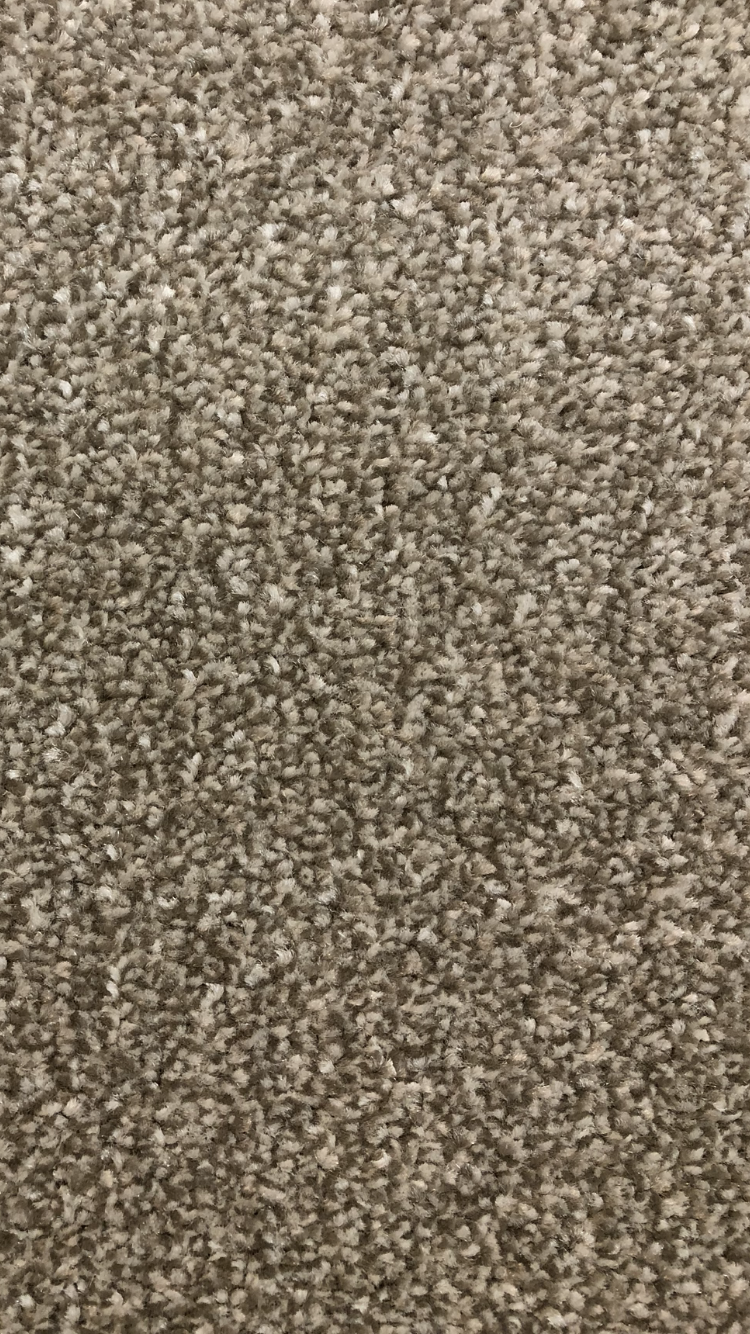 >BOWMORE COLOUR DOESKIN 